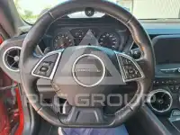 2016 Chevrolet Camaro