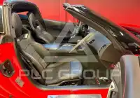2016 Chevrolet Corvette