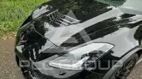 2016 Chevrolet Corvette