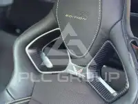 2016 Chevrolet Corvette