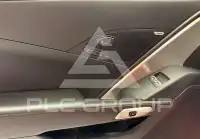 2016 Chevrolet Corvette