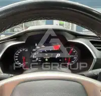 2016 Chevrolet Corvette