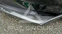 2016 Chevrolet Corvette