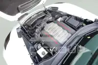 2016 Chevrolet Corvette