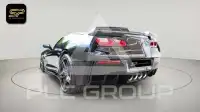 2016 Chevrolet Corvette