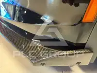 2016 Chevrolet Corvette