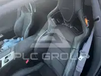 2016 Chevrolet Corvette