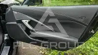 2016 Chevrolet Corvette