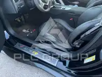 2016 Chevrolet Corvette