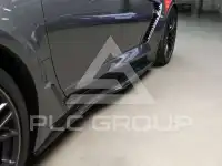 2016 Chevrolet Corvette