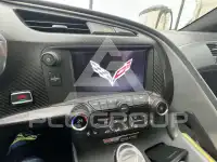 2016 Chevrolet Corvette