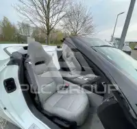 2016 Chevrolet Corvette