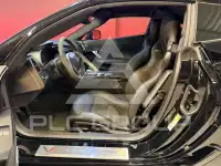 2016 Chevrolet Corvette
