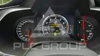 2016 Chevrolet Corvette