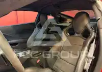 2016 Chevrolet Corvette