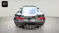 2016 Chevrolet Corvette