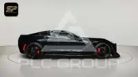 2016 Chevrolet Corvette