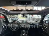 2016 BMW 325