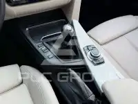 2016 BMW 325