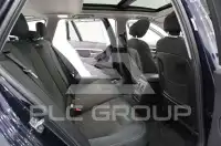 2016 BMW 325