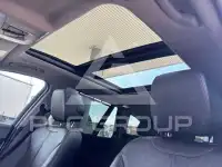 2016 BMW 325