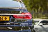 2016 BMW 740