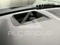 2016 BMW 740
