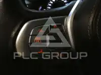 2016 BMW 740
