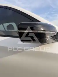 2016 BMW 740