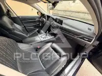 2016 BMW 740