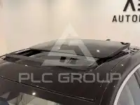2016 BMW 740