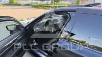 2016 BMW 740