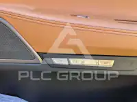 2016 BMW 740