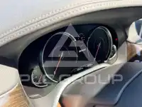 2016 BMW 740