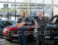 2016 BMW 740