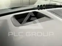 2016 BMW 740