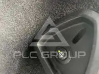 2016 BMW 740