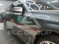 2016 BMW 750