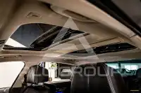 2016 BMW 750