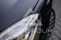 2016 BMW 750