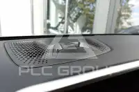 2016 BMW 750