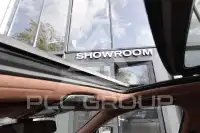 2016 BMW 750