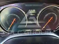 2016 BMW 750