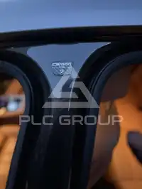 2016 BMW 750