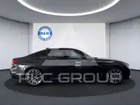 2016 BMW 750
