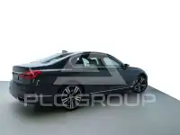 2016 BMW 750