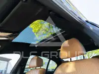 2016 BMW 750