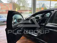 2016 BMW 750