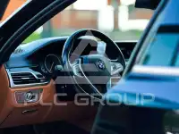 2016 BMW 750