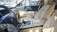 2016 BMW 750